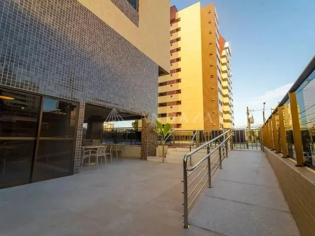 Imagem: Excelente Oportunidade de Morar na Jatiúca
