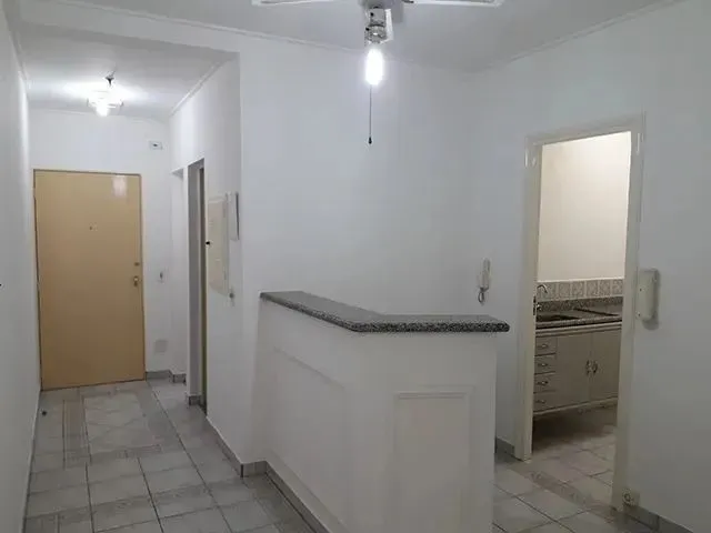 Imagem: Sala Comercial em Centro