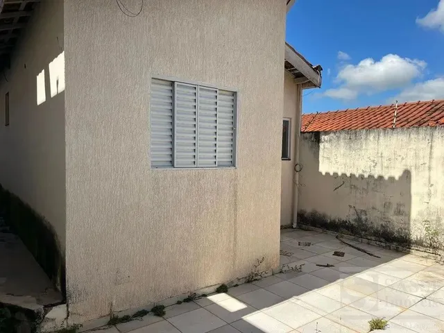 Imagem: Casa em Jardim Ipanema