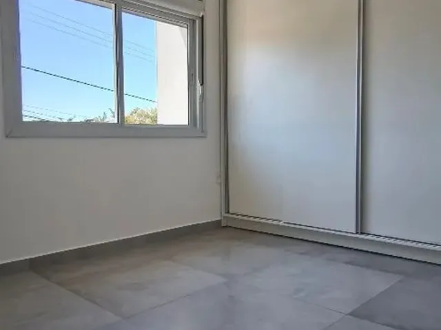 Imagem 11: Apto Térreo com Terreno Privado 2 Quartos