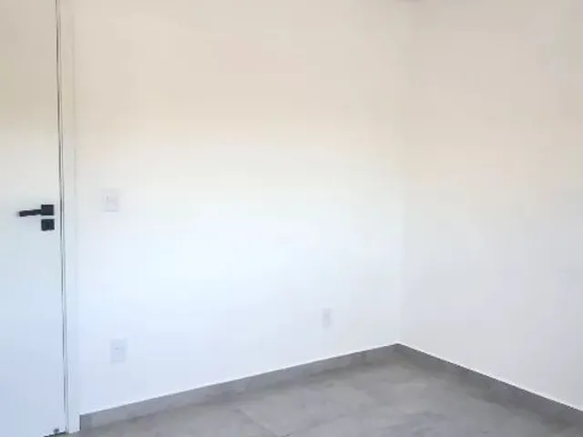 Imagem 12: Apto Térreo com Terreno Privado 2 Quartos