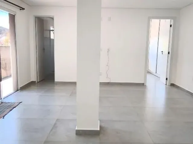 Imagem 14: Apto Térreo com Terreno Privado 2 Quartos