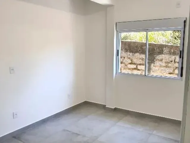 Imagem 15: Apto Térreo com Terreno Privado 2 Quartos