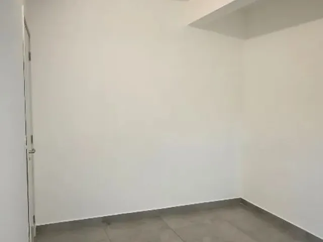 Imagem 16: Apto Térreo com Terreno Privado 2 Quartos