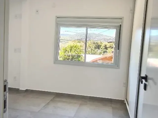 Imagem 3: Apto Térreo com Terreno Privado 2 Quartos