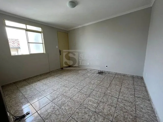 Imagem: Apartamento em Jardim Olga Veroni
