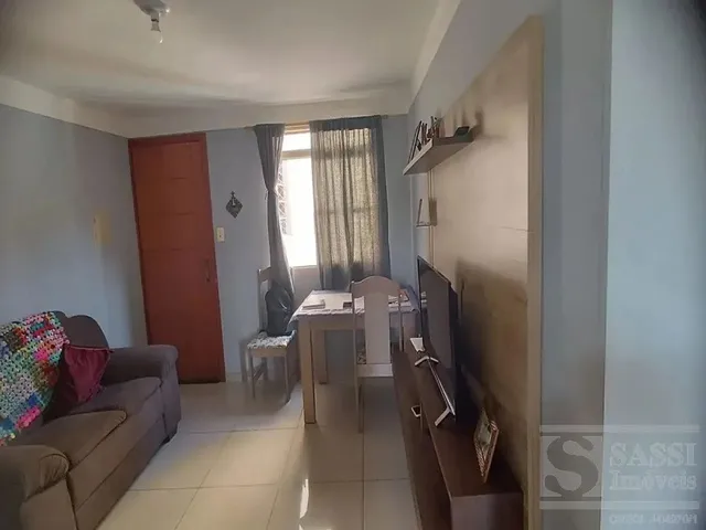 Imagem: Apartamento em Jardim Olga Veroni