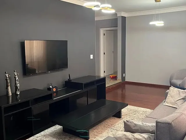Imagem: Apartamento em Centro
