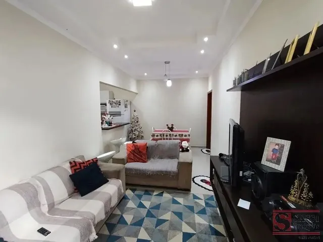 Imagem: Casa em Jardim Sao Lourenco