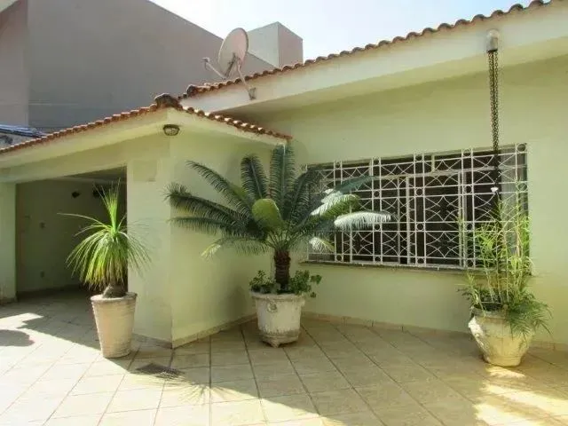Imagem: Casa em Centro