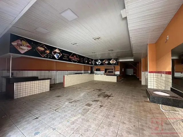 Imagem: Sala Comercial em Centro
