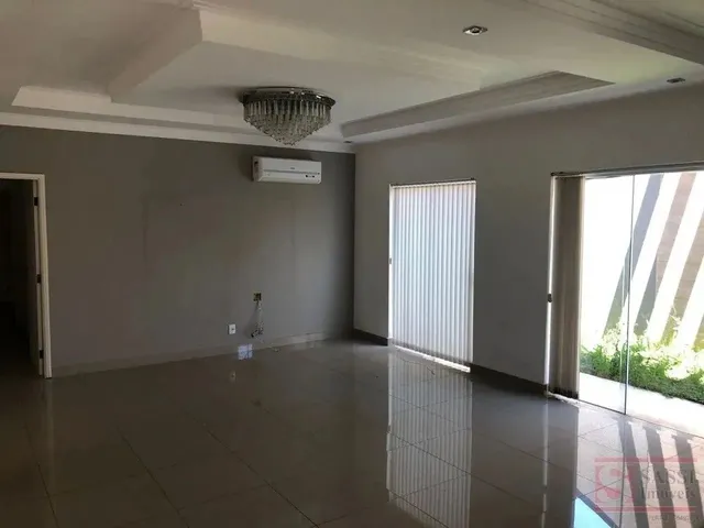 Imagem: Casa em Condomínio em Parque São Bento