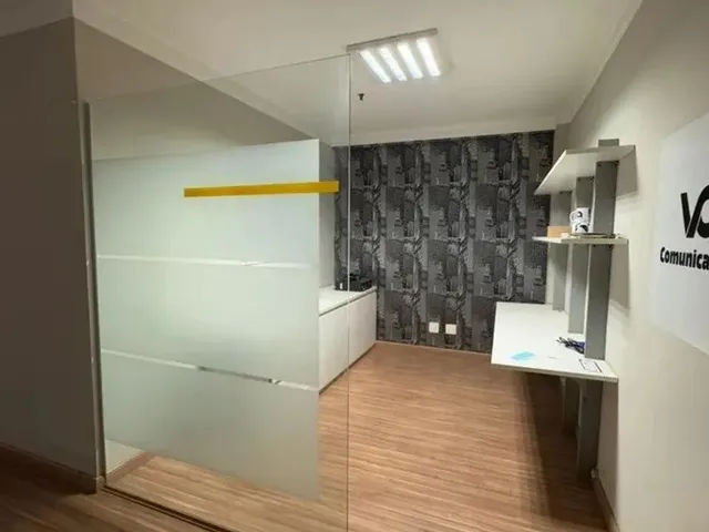 Imagem: Sala Comercial em Centro