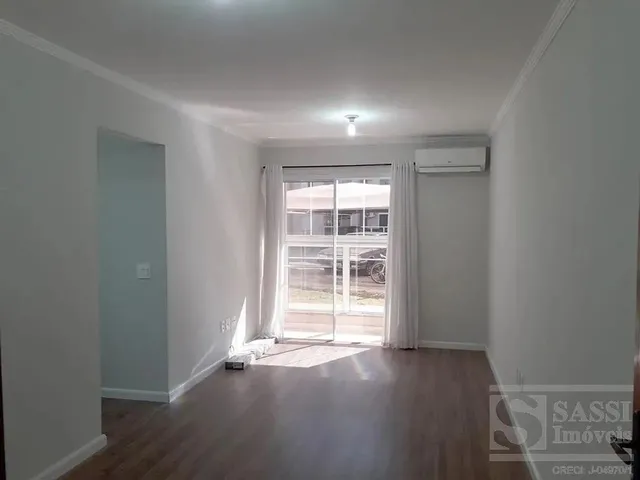 Imagem: Apartamento em Jardim Ouro Verde