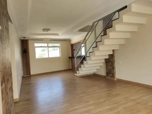 Imagem 5: Excelente Cobertura de 4 Quartos Sendo 3 Suites
