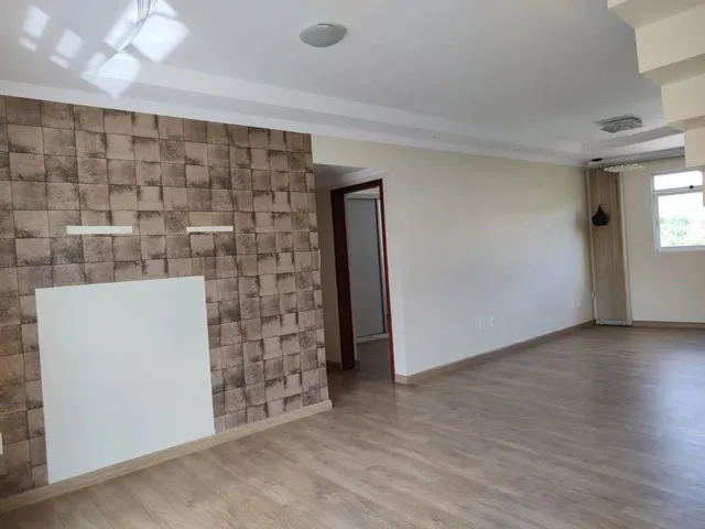 Imagem 6: Excelente Cobertura de 4 Quartos Sendo 3 Suites