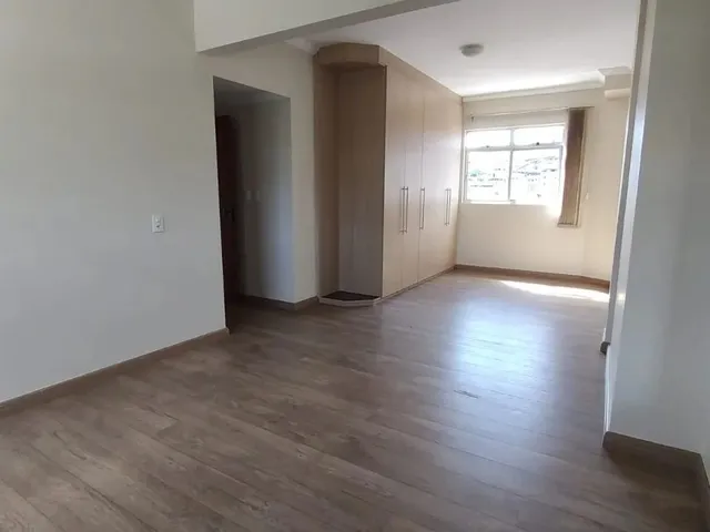 Imagem 16: Excelente Cobertura de 4 Quartos Sendo 3 Suites