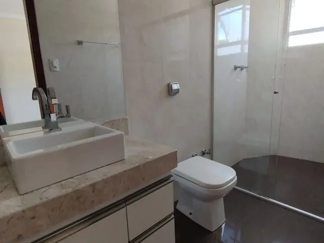 Imagem 14: Excelente Cobertura de 4 Quartos Sendo 3 Suites