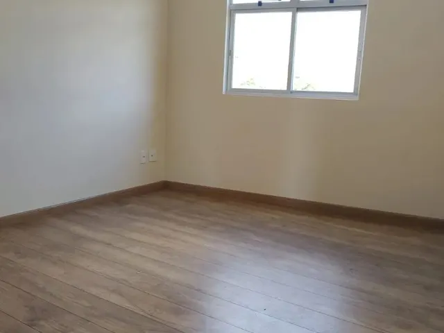 Imagem 4: Excelente Cobertura de 4 Quartos Sendo 3 Suites