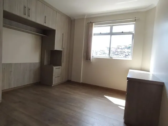 Imagem 10: Excelente Cobertura de 4 Quartos Sendo 3 Suites