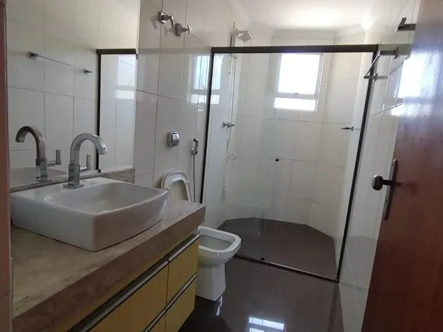 Imagem 11: Excelente Cobertura de 4 Quartos Sendo 3 Suites