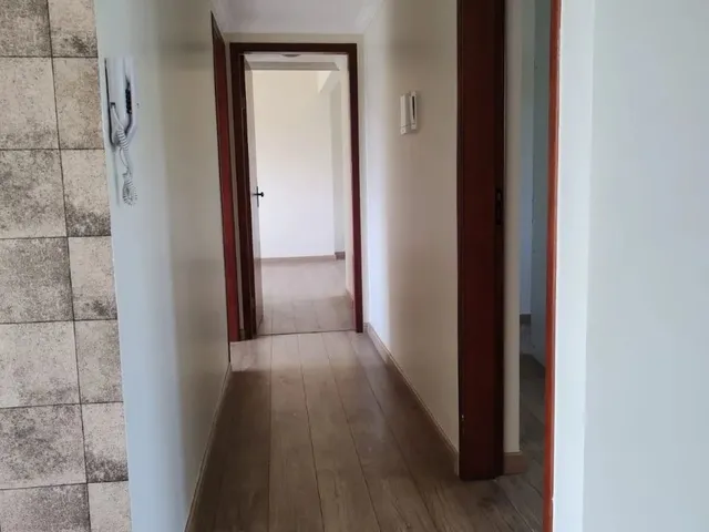 Imagem 9: Excelente Cobertura de 4 Quartos Sendo 3 Suites