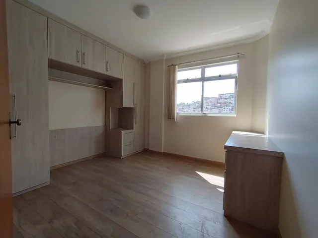 Imagem 3: Excelente Cobertura de 4 Quartos Sendo 3 Suites