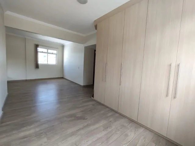Imagem 13: Excelente Cobertura de 4 Quartos Sendo 3 Suites
