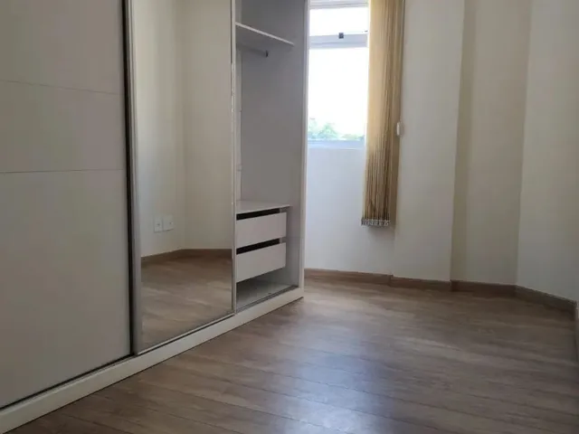 Imagem 2: Excelente Cobertura de 4 Quartos Sendo 3 Suites