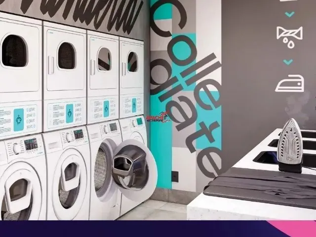 Imagem 2: Studio para Venda no Bairro santa Luzia, Varginha Mg