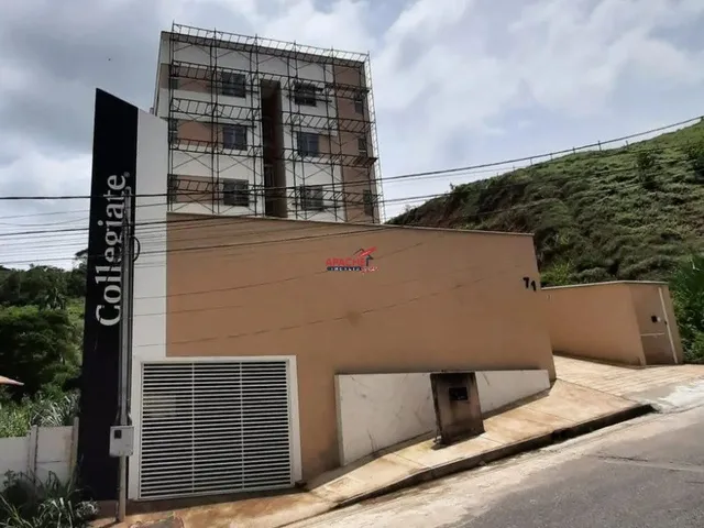 Imagem: Loft Mobiliado para Venda, no Bairro Liberdade