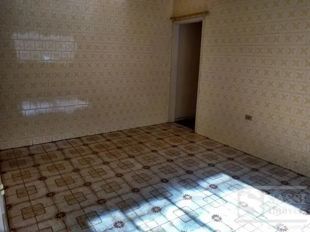 Imagem: Casa em Centro