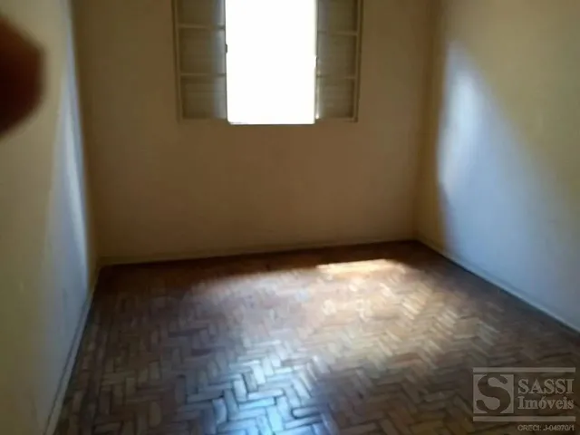 Imagem 5: Casa em Centro Casa com 3 dormitórios