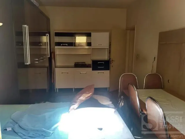 Imagem 9: Casa em Centro Casa com 3 dormitórios