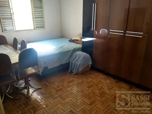 Imagem 8: Casa em Centro Casa com 3 dormitórios