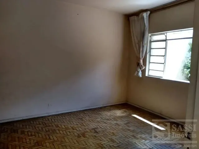 Imagem 4: Casa em Centro Casa com 3 dormitórios