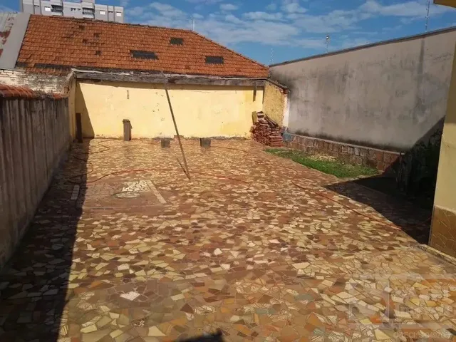Imagem 10: Casa em Centro Casa com 3 dormitórios