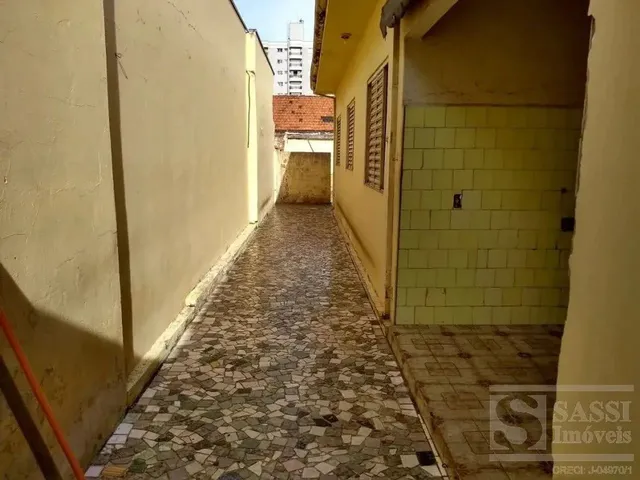 Imagem 6: Casa em Centro Casa com 3 dormitórios