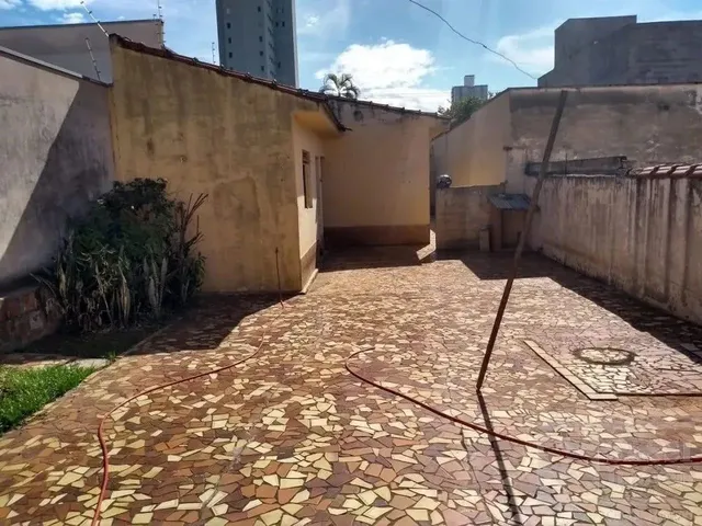Imagem 7: Casa em Centro Casa com 3 dormitórios