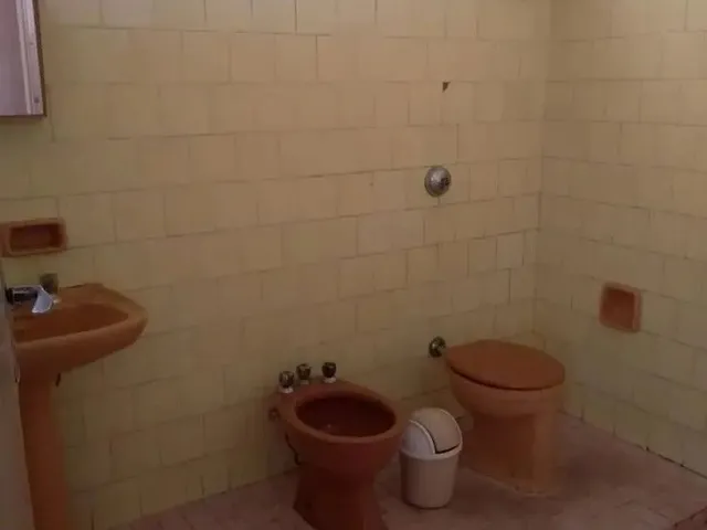 Imagem 2: Casa em Centro Casa com 3 dormitórios