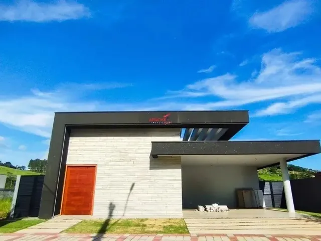 Imagem: Casa em Condomínio para Venda na Violeira