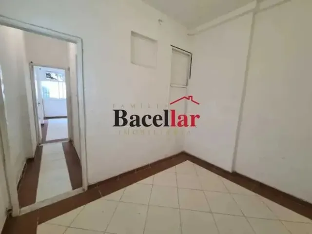 Imagem: Kitnet/Conjugado / Residencial / Copacabana