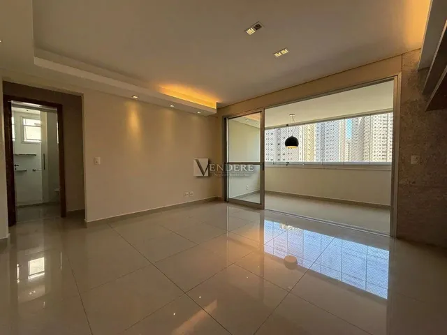 Imagem: Apartamento 2 Quartos À Venda no Vila da