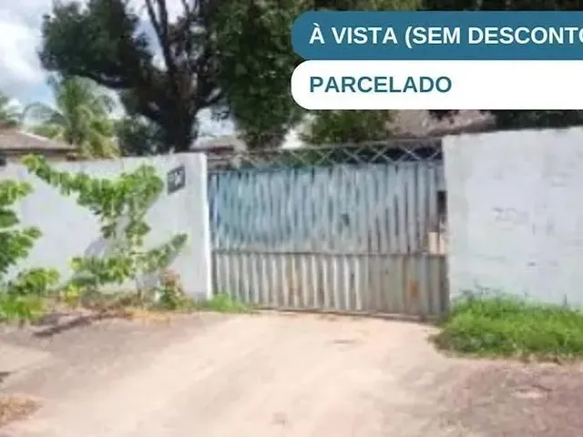 Imagem: Casa no Jardim das Oliveiras - Sinop/Mt