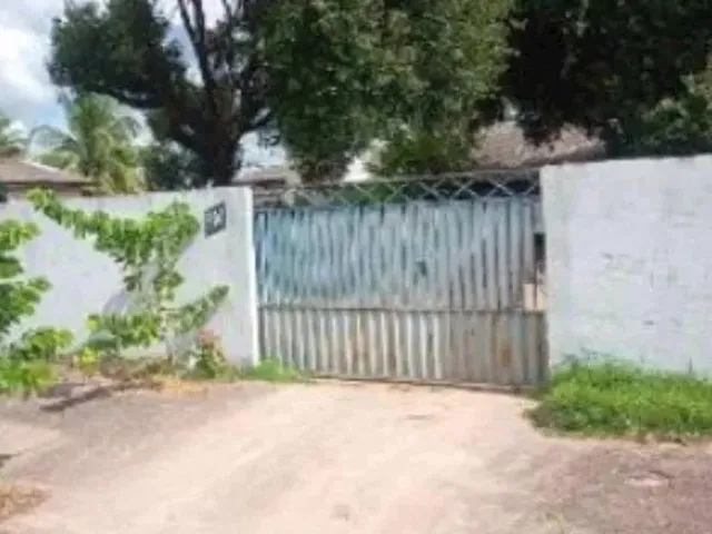 Imagem 4: Casa no Jardim das Oliveiras - Sinop/Mt