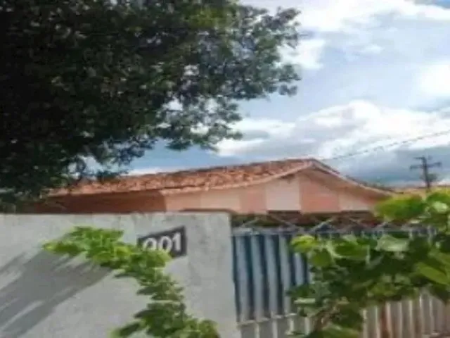 Imagem 6: Casa no Jardim das Oliveiras - Sinop/Mt