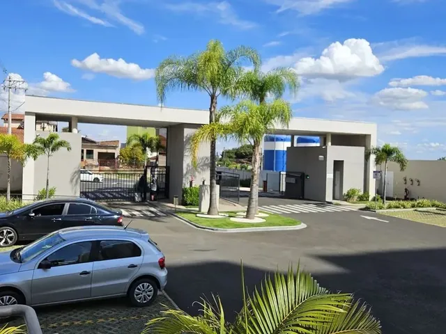 Imagem: Apartamento para Venda com 57 Metros Quadrados
