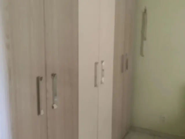 Imagem: Apartamento no Jurunas,3 Quartos