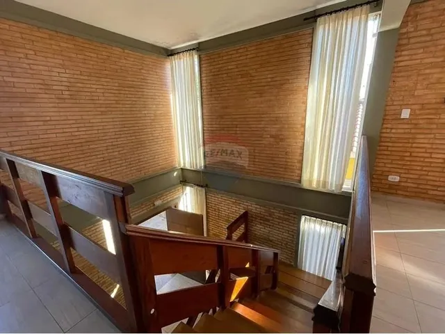 Imagem 3: Casa À Venda com 3 Quartos no Jardim Caiçara I - Registro