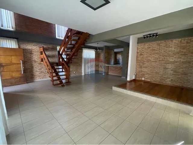 Imagem 4: Casa À Venda com 3 Quartos no Jardim Caiçara I - Registro
